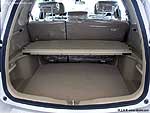 Great Wall Hover H6