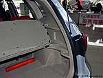 Great Wall Hover H6