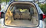 Great Wall Hover H6