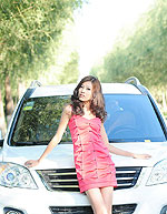 Great Wall Hover H6