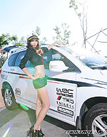 Great Wall Hover H6