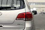 Great Wall Hover H6