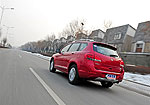 Great Wall Hover H6
