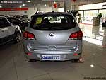 Great Wall Hover H6