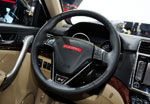 Haval H6 Sport