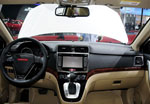 Haval H6 Sport