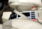 Haval H6 Sport