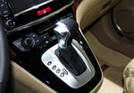 Haval H6 Sport