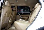 Haval H6 Sport