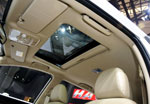 Haval H6 Sport