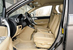 Haval H6 Sport