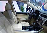 Haval H8