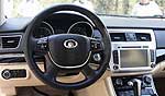Haval H8