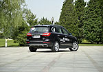 Haval H8