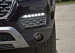 Haval H8