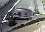 Haval H8