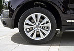 Haval H8