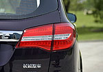 Haval H8
