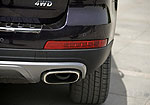 Haval H8