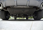 Haval H8