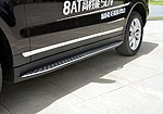 Haval H8