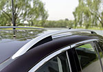 Haval H8