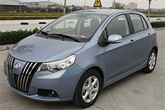 Фото Great Wall Voleex C10 Фото Great Wall Voleex C10