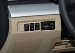 Great Wall C30 EV