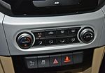 Great Wall C30 EV