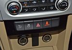 Great Wall C30 EV