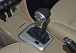 Great Wall C30 EV