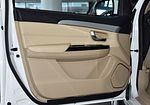 Great Wall C30 EV
