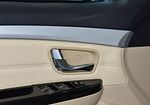 Great Wall C30 EV