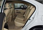 Great Wall C30 EV