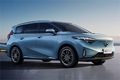 Фото Haima 7X-E Фото Haima 7X-E