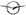 Haima