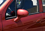 Haima Aishang EV