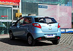 Haima 2