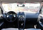 Haima 2