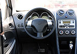 Haima 2