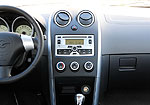 Haima 2