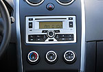 Haima 2