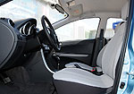 Haima 2
