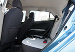 Haima 2