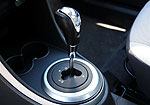 Haima 2