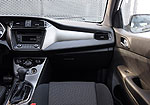 Haima M3