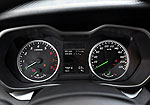 Haima M3