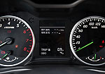 Haima M3