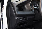 Haima M3