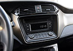 Haima M3